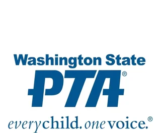 Washington State PTA