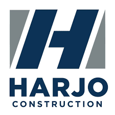 Harjo Construction