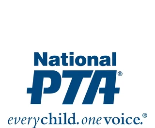 National PTA