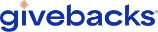 Givebacks logo