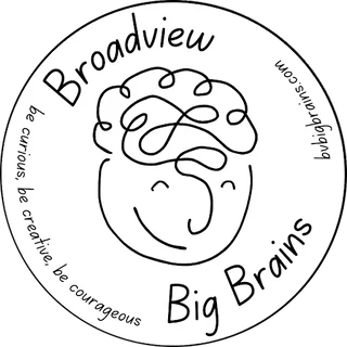 Broadview Big Brains