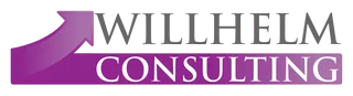 Willhelm Consulting