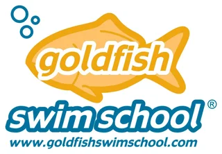 Goldfish Swim School